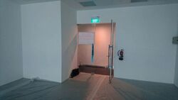 Paya Lebar Square (D14), Office #497474831